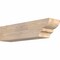Ekena Millwork Ridgewood Smooth Rafter Tail, Douglas Fir, 5 1/2"W x 6"H x 24"L RFT06X06X24RID00SDF - alternate 1